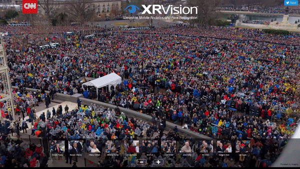 Where is Igor Where is Igor