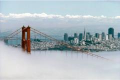 (Getty Images/Baron Wolman)