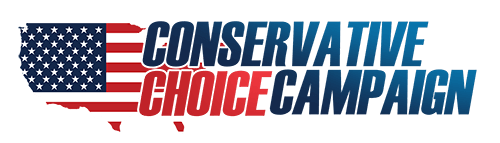 Conservative Choice Campaign