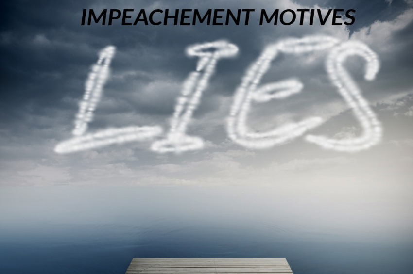  Impeachment trial gets lower ratings than Jeopardy! on a bad night