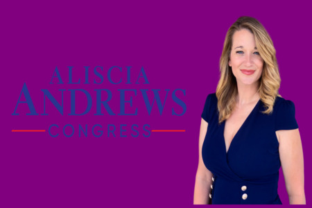  It’s Time to Secure our Borders!