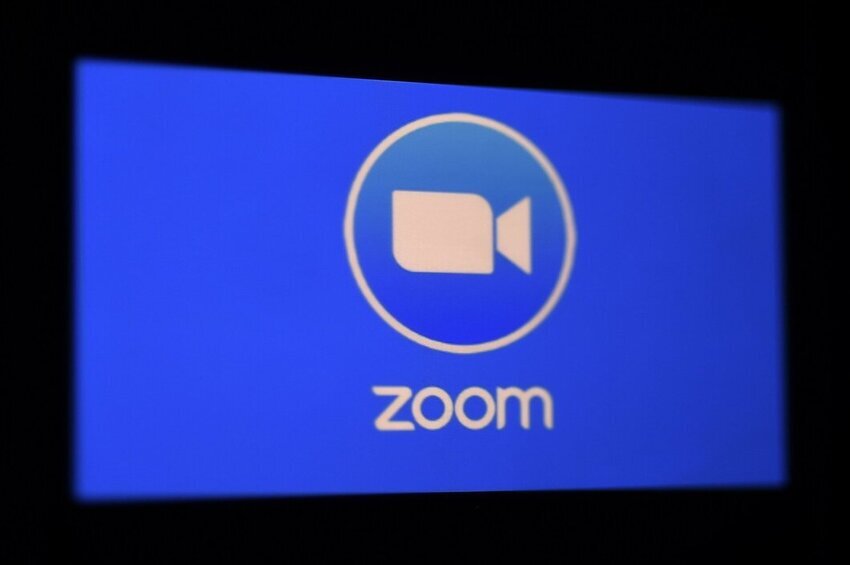  A Must For Millions, Zoom Has A Dark Side — And An FBI Warning