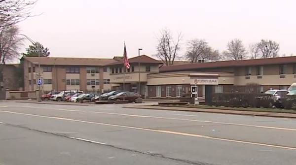  Employee at Indiana Nursing Home Infects 40 Patients with Coronavirus – At least 24 Dead