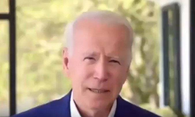 Reporter Says Democrats Have Admitted Quietly That Joe Biden Lacks Mental Acuity