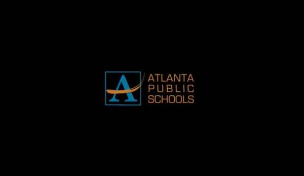  Kung Flu Fighters Video Posted by Atlanta Public Schools in 2016