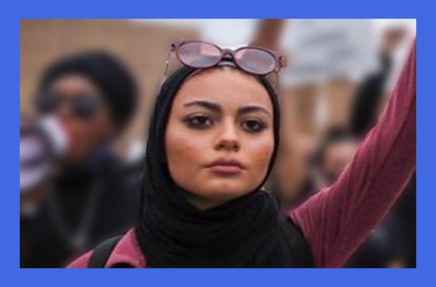  Miami Protester’s Arrest: CAIR Gets It Wrong…Again