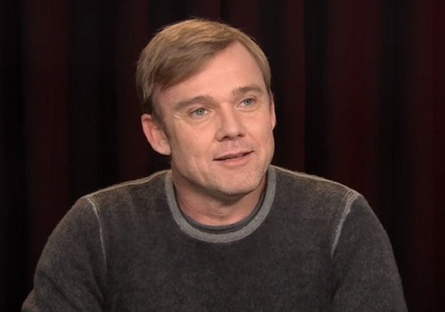 Left Wing Celebrities Attack Actor Rick Schroeder For Helping To Bail Out Kyle Rittenhouse
