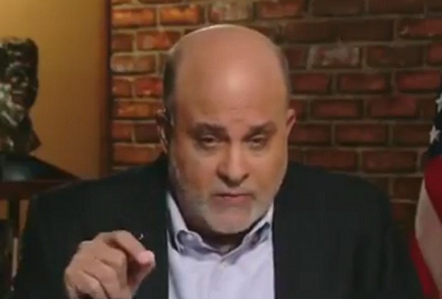  Mark Levin Slams Joe Biden’s Cabinet Picks For Being Appeasers Of China (VIDEO)