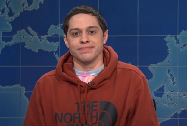  SNL Star Mocks Americans As ‘Babies’ For Protesting Business Destroying Lockdowns (VIDEO)