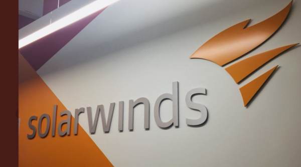  FBI, CISA and Office of DNI Release Statement — Are Pursing Significant Cybersecurity Incident with SolarWinds Orion Products