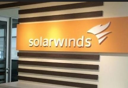  BREAKING EXCLUSIVE: Owners of SolarWinds Have Links to Obama, the Clintons, China, Hong Kong and the US Election Process