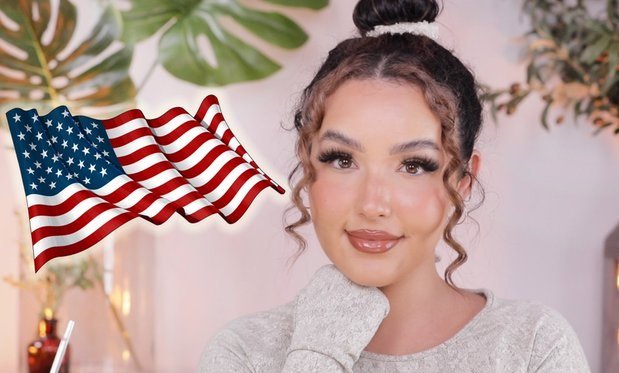  Sephora Cuts Ties With Beauty Influencer for Being a Conservative, Says Republicans ‘Aren’t Aligned’ With Their Values