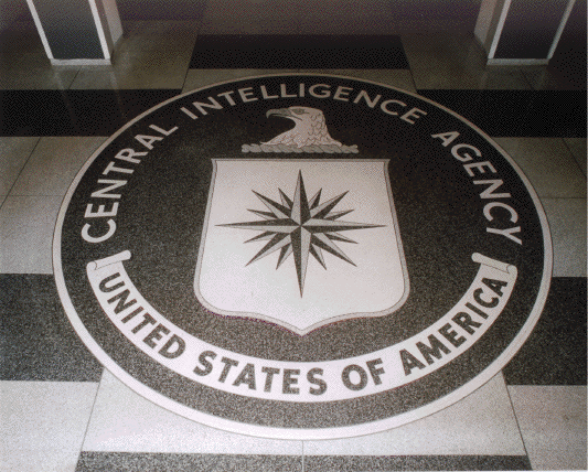  Larry Johnson: The CIA Has Become the KGB