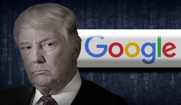  Far Left Google-YouTube Extends Suspension on US President Trump – Blocks Rudy Giuliani from Posting Ads – Continues to Censor Conservatives