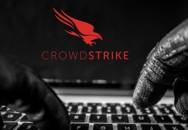  Crowdstrike, the Firm at the Center of the Russia Collusion Scam, Was Next Involved in a China Linked “Electric Panda” Hacker Tale – Is This Now Relevant Today?