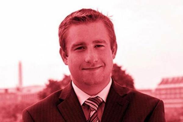  FBI Now Has Less Than 3 Months to Produce Seth Rich Material