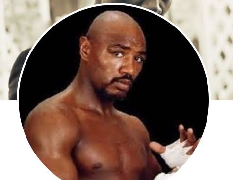  BREAKING: Boxing Great Marvin Hagler Dies – According to Reports He Was in ICU on Saturday After Taking Vaccine
