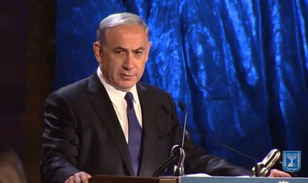  Netanyahu Officially Ousted as Israel’s Prime Minister