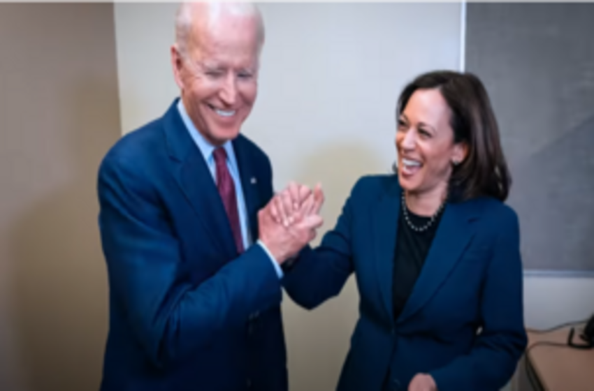 PolitiFact Tags It FALSE That Biden & Harris ‘Distrusted COVID-19 Vaccines’ in 2020