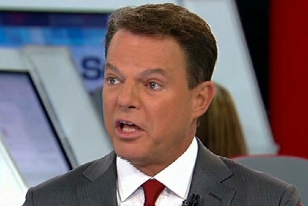  REPORT: Former FOX News Journalist Shepard Smith Is Crashing And Burning In New Gig At CNBC