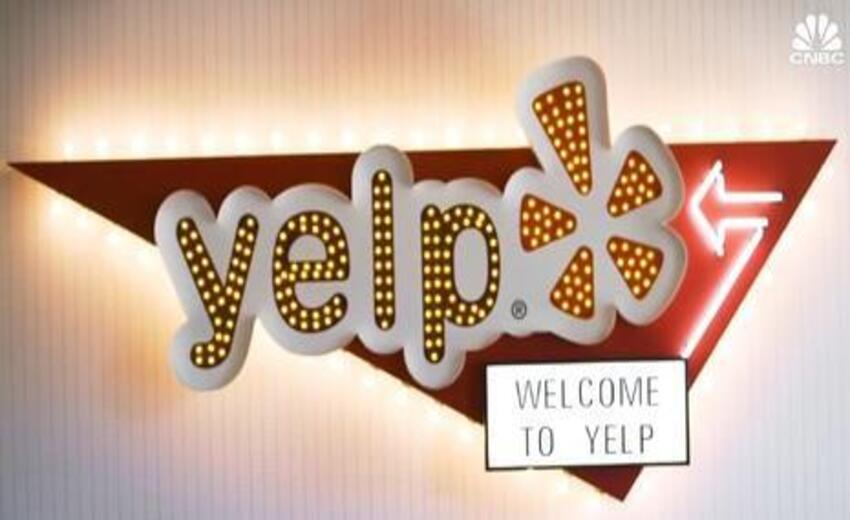  Insanity: New WOKE Yelp Feature Tells Users Which Businesses Require Proof of Vax