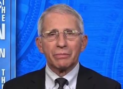  Dr. Fauci’s Economic Lockdowns Killed 267,000 Infants in Low and Middle-Income Countries