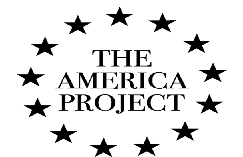  The America Project reacts to the Maricopa County, AZ Forensic Audit Hearing