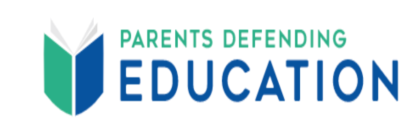  BREAKING: Parents Defending Education wins major case for parents!