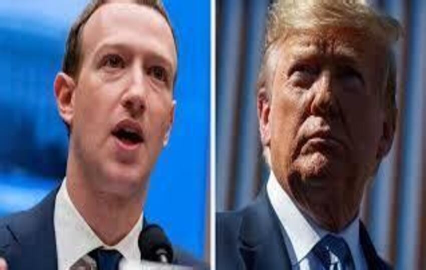  GEORGIA ELECTIONS GROUP DEMANDS TRANSPARENCY ON MARK ZUCKERBERG’S INFLUENCE IN THE 2020 ELECTION