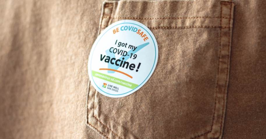  Pandemic of the Vaccinated: Two Studies Show New Evidence that Covid-19 Vaccines “Cause More Illness than They Prevent”
