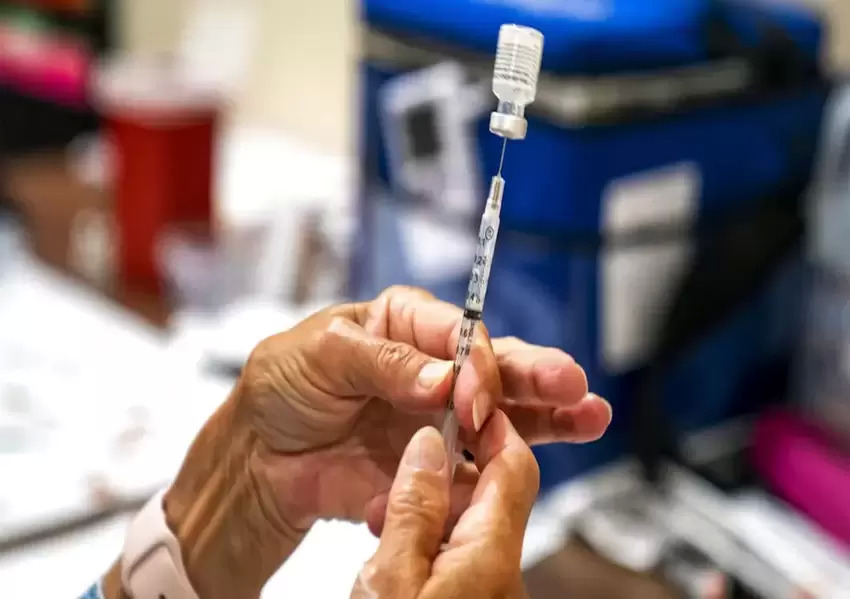  OSHA delays compliance date for employer vaccine mandate