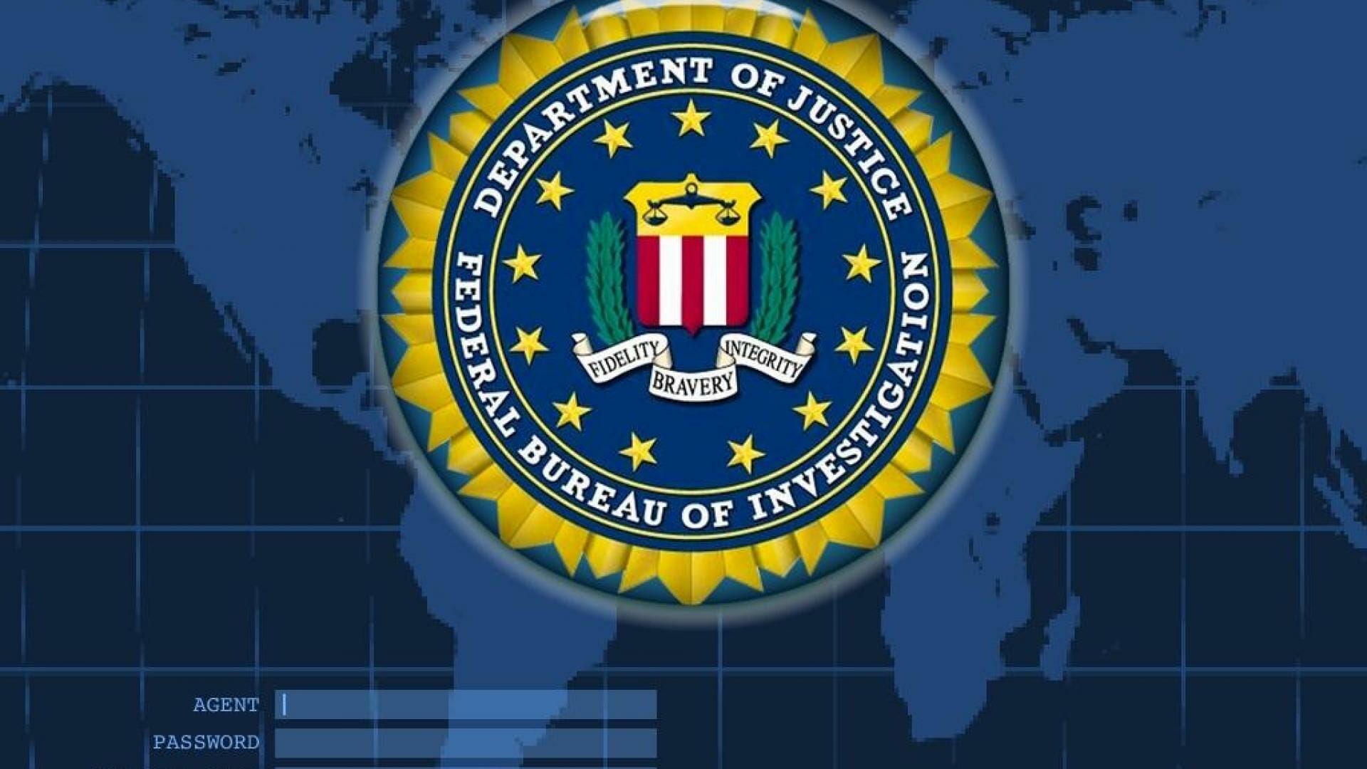 Senior FBI Official Caught Abusing Authority, Lies to Inspector General – Corrupt DOJ Declines to Criminally Prosecute