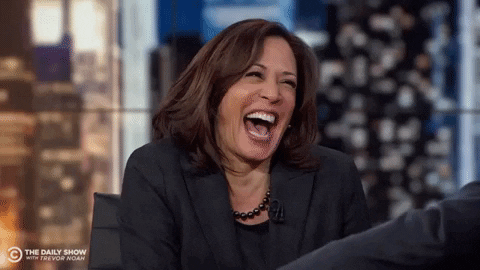  Kamala Harris Has No Coherent Answer for the Economy and Inflation