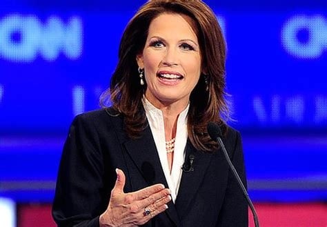  This Takes Our Eyes Away from the “Main Event Which Is the Rise of Global Authoritarianism and the Stripping Away of Protected Civil Liberties” – Michele Bachmann on the Russia – Ukraine Debacle (VIDEO)