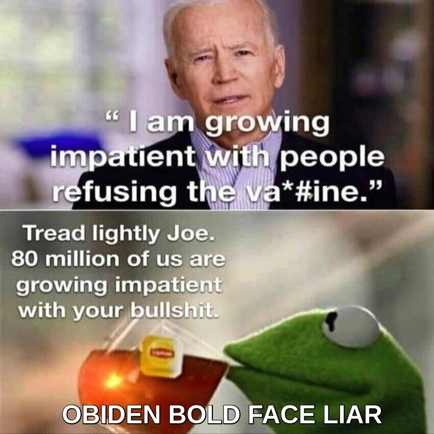  NBC Poll, Most Believe Biden to Blame for Inflation, 60 Percent Disapprove of Handling of Economy and 71 Percent No Confidence in Biden Foreign Policy