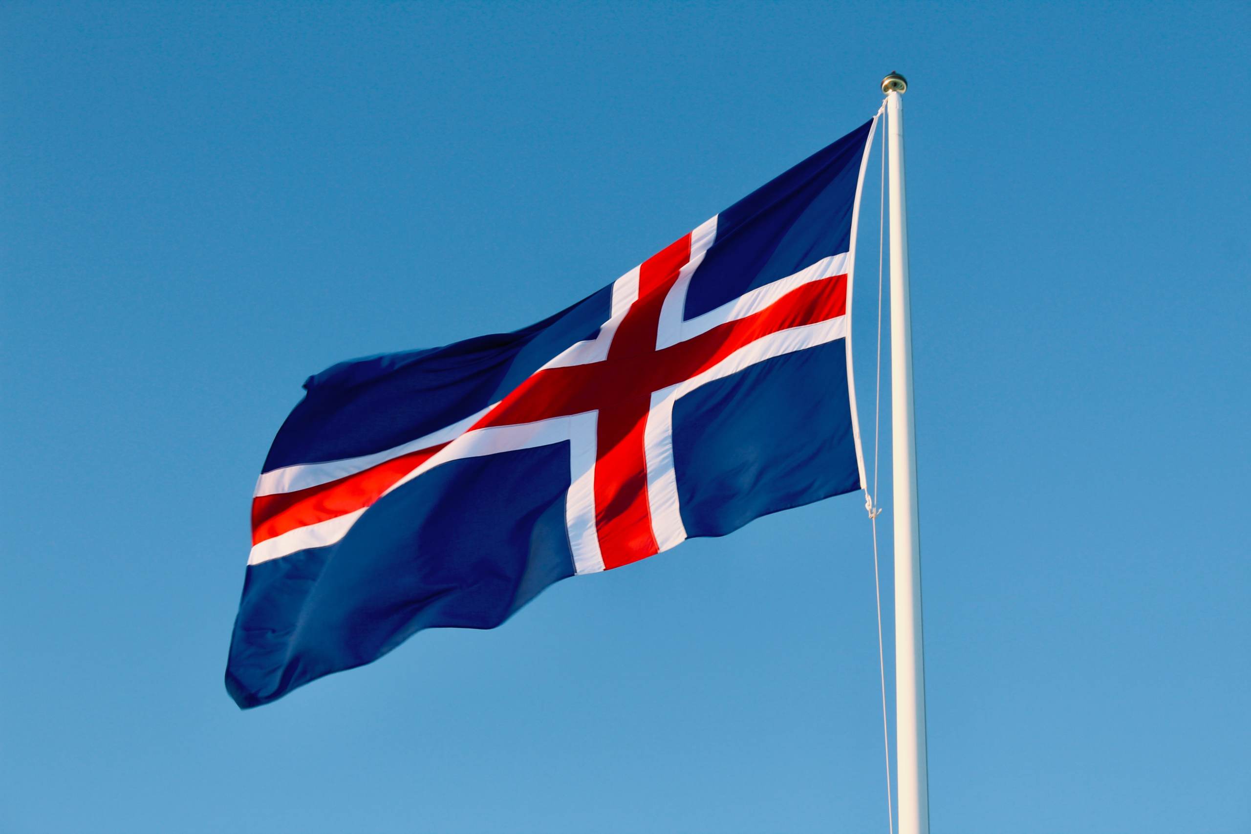  Iceland Wants ‘As Many People as Possible’ to Catch Covid-19 After Ending All Restrictions – Suggests Vaccine is Not Enough