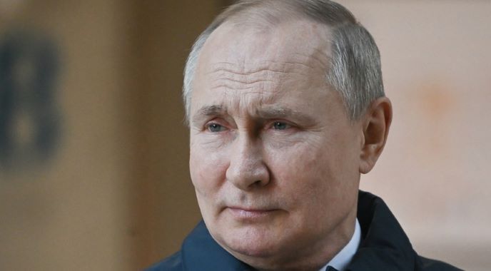  The bitter harvest Putin will likely reap from Ukraine