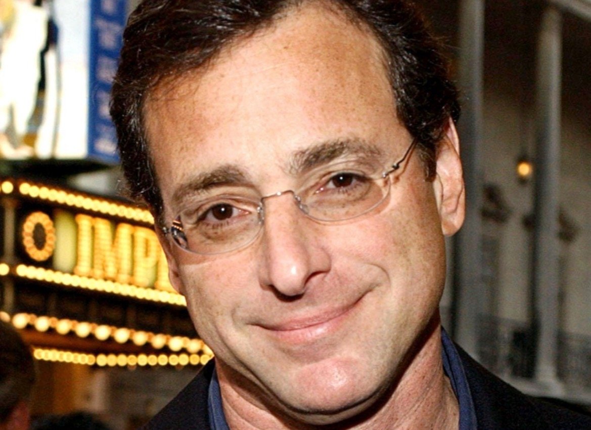  Judge Blocks Release of Bob Saget’s Autopsy Records After Actor Was Found Dead with Fracture at Base of Skull and Fractures Around his Eye Sockets