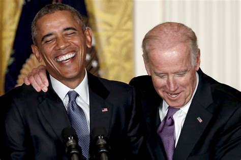  Ukraine and the US Have One Thing In Common – Obama/Biden Ran a Coup in Both Nations