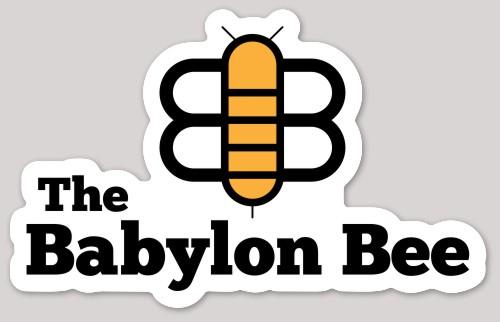  VIDEO: Twitter Continues its Babylon Bee Purge, Suspends the Satirical Outlet’s Editor-In-Chief for Joking About Being in Twitter Jail
