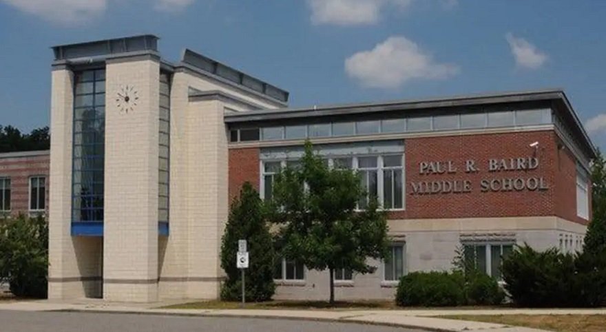  Massachusetts School Sued By Parents for Allegedly Secretly Promoting Gender Transition of Both Male and Female Pre-Teen Siblings