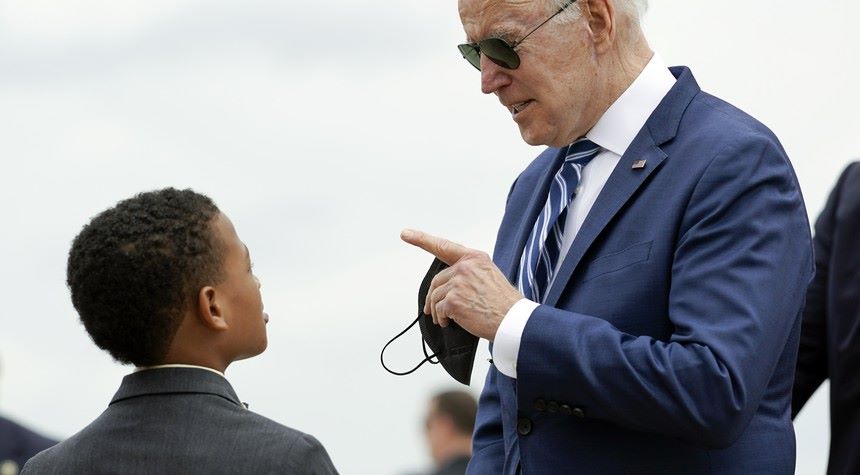  Biden dazed and confused in North Carolina, claimed he was a professor at UPenn