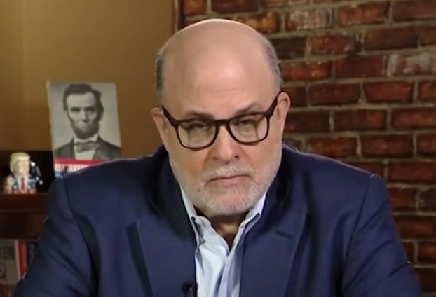  Mark Levin Calls For Special Investigation Of The Biden Family (VIDEO)