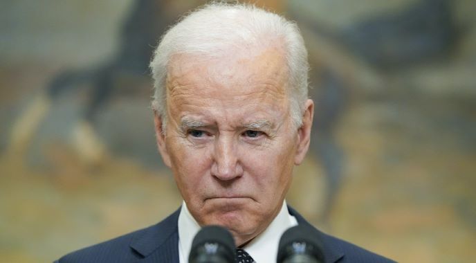  More Evidence Blows up Joe Biden’s Lies About Hunter’s Business Dealings