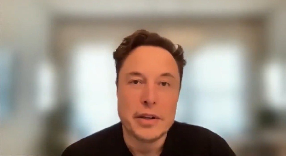  Elon Musk Announces He Will Vote Republican For the First Time Ever After Years of Voting Democrat