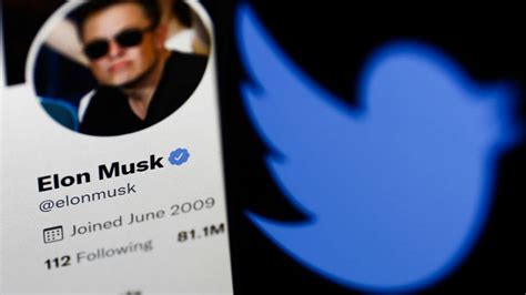  “You Are Being Manipulated by the Algorithm in Ways You Don’t Realize” – Elon Musk Destroys Twitter’s Algorithms in Recent Tweets