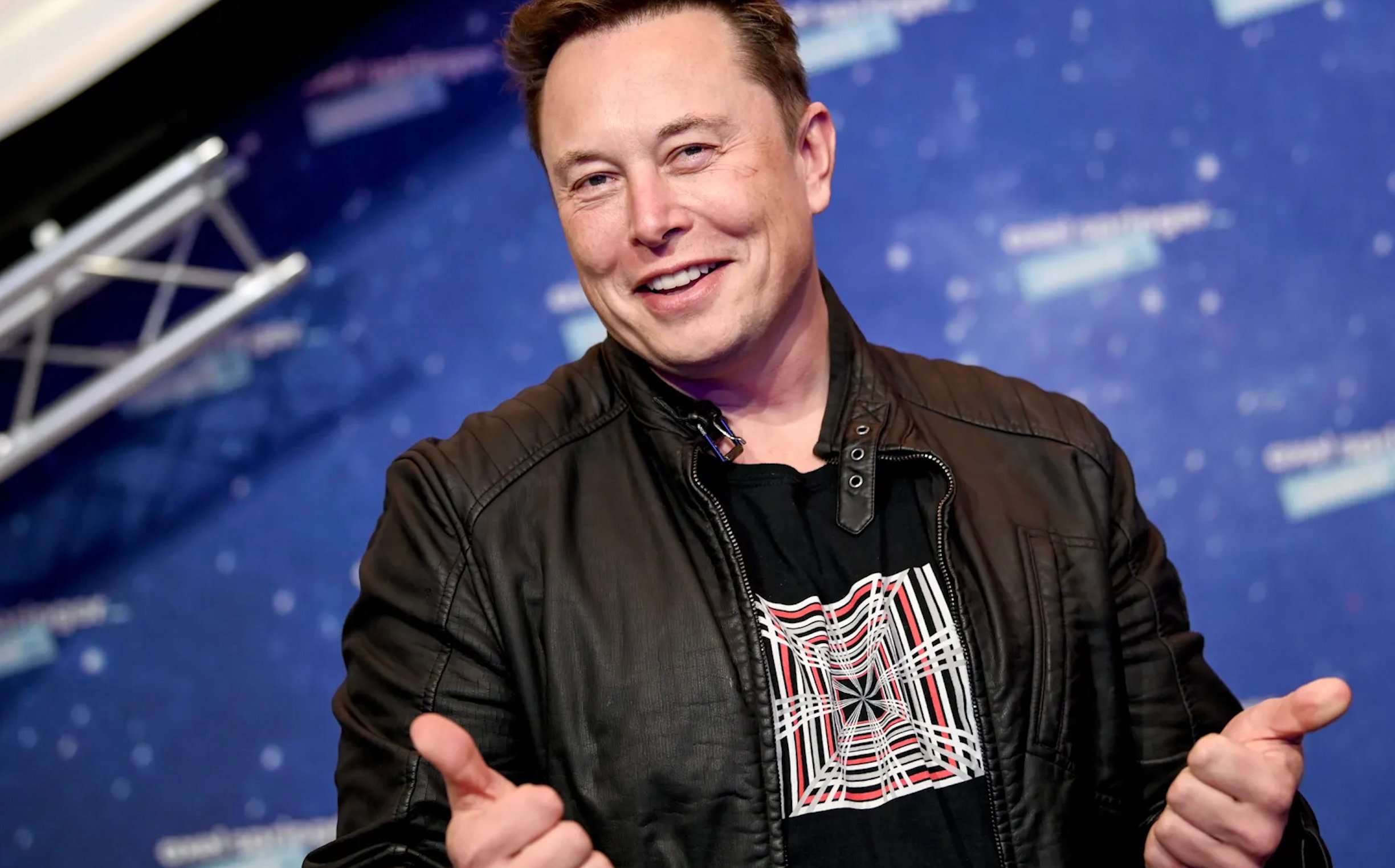  “If I Die Under Mysterious Circumstances, It’s Been Nice Knowing Ya” – Elon Musk Posts Response After Russia Threatens Starlink Founder for Assisting Ukraine