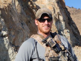  EXCLUSIVE: “[Obama] Kept Calling Things a Bump in the Road..[He Was] a Bump in Our Road Because America Will Be Great Again” – Gold Star Mother of Navy Seal Aaron Vaughn