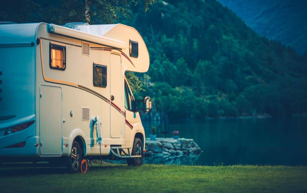  Is A Full-Time RV Lifestyle Right For You?