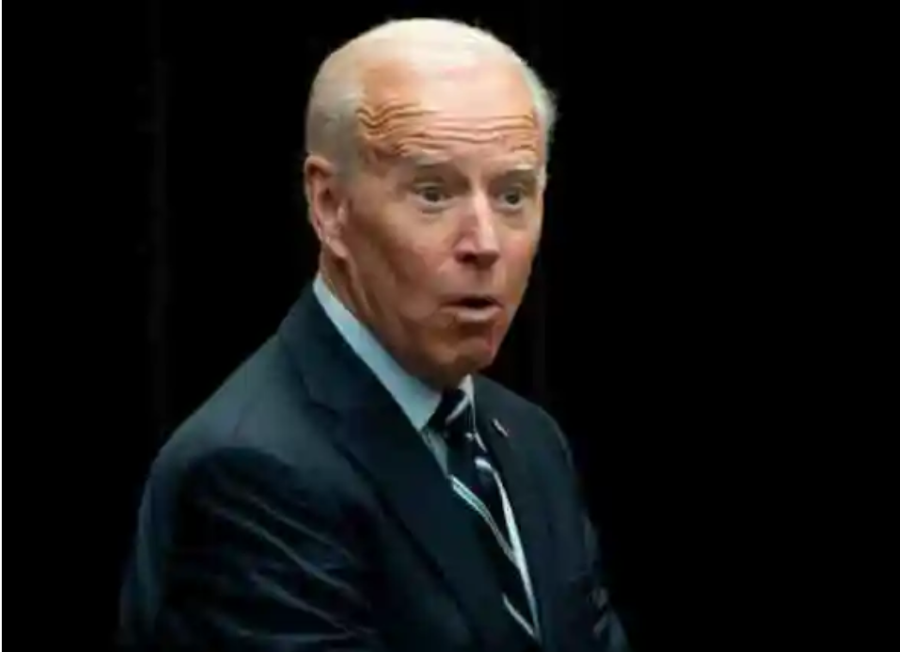  Foreign Policy Disaster as Nation After Nation Snubs Biden